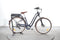 Decathlon Elops 900E