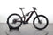 Cube Stereo Hybrid One55 C:68X Slx 750