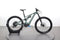 Specialized Turbo Levo Comp Alloy