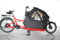 Riese & Müller Packster 70 touring