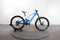 Mondraker Neat RR SL
