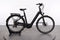 Kettler Quadriga Comp CX 11