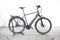 Raleigh Bristol 8