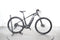 Orbea Keram 30