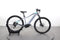 Trek Powerfly 5