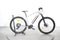 Nakamura E-Summit LTD