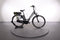 Dutch id City n8 Di2