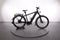 Riese & Müller Charger4 GT Rohloff
