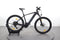 Cube Reaction Hybrid Pro Allroad