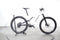Specialized Levo Comp
