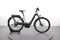 Cannondale Tesoro Neo X1 ELO 10