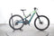 Rocky Mountain Altitude Powerplay Carbon 70
