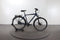 Velodeville A 400