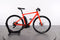 BMC Alpenchallenge AMP Cross Two