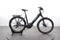 Haibike Trekking 6