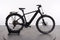 Cube Nuride Hybrid SLT Allroad