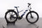 Husqvarna Gran Tourer GT6