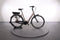 Gazelle GRENOBLE C7+