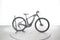 Orbea Keram 30