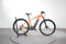 Orbea Keram 30