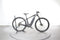 Orbea Keram 30