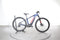 Orbea Keram 30