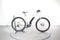 Haibike HardNine 9 2.0