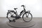 Batavus Quip e-go extra Cargo