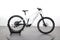 Haibike ALLTRAIL 8