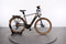 KTM Macina Style 610 Nyon