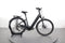 Cube Supreme Hybrid EXC 625