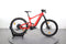 Riese & Müller Delite Mountain Touring