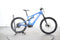 Specialized Turbo Levo Comp Alloy
