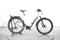 Haibike Trekking 8