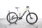 Haibike Alltrail 4