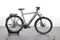 Cube Nuride Hybrid SL 750 Allroad