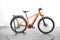 Cannondale Tesoro Neo X 2