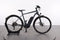 Cube Cross Hybrid Pro Allroad