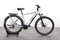 Cube Kathmandu Hybrid SL 750