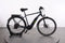 Cube Touring Hybrid EXC