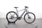 Velodeville 6TY Urban