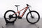 Haibike ALLTRAIL 7