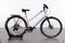 Specialized Turbo Vado Sl 5.0 Step-Through Eq