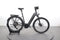 KTM MACINA STYLE XL