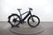 Stromer ST1 LCI