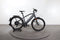 Stromer ST1 Sport