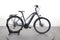 Cube Touring Hybrid ONE