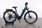 KTM Macina Style 730