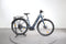 Decathlon Stilus E-ST