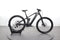 Cube Stereo Hybrid 140 Hpc Race 625 29